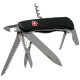 Складаний ніж Victorinox OUTRIDER 0.8513.3B1
