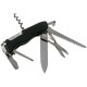 Складаний ніж Victorinox OUTRIDER 0.8513.3B1