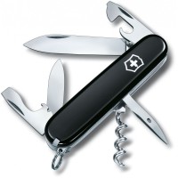 Швейцарский складной нож 91мм Victorinox SPARTAN 1.3603.3