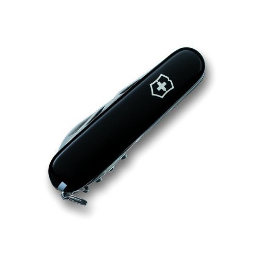 Швейцарский складной нож 91мм Victorinox SPARTAN 1.3603.3