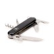 Швейцарский складной нож 91мм Victorinox SPARTAN 1.3603.3
