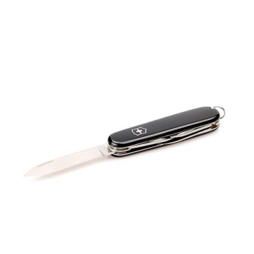 Швейцарский складной нож 91мм Victorinox SPARTAN 1.3603.3