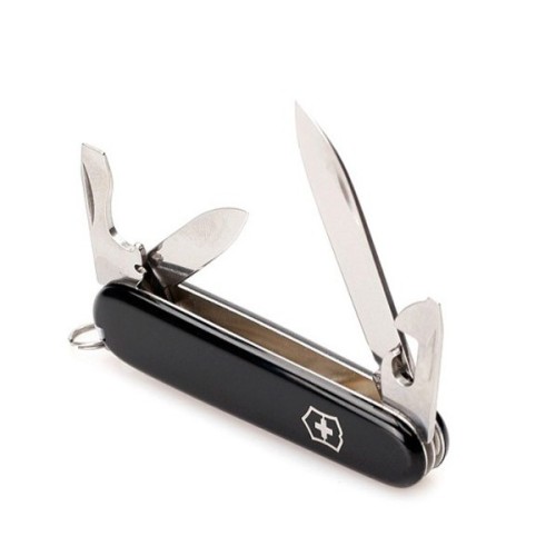 Швейцарский складной нож 91мм Victorinox SPARTAN 1.3603.3