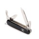 Швейцарский складной нож 91мм Victorinox SPARTAN 1.3603.3