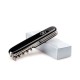 Швейцарский складной нож 91мм Victorinox SPARTAN 1.3603.3