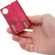 Карта-мультитул Victorinox SWISSCARD Nailcare 0.7240.T