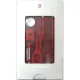 Карта-мультитул Victorinox SWISSCARD Nailcare 0.7240.T