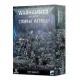Набір мініатюр WARHAMMER 40000: COMBAT PATROL - GREY KNIGHTS