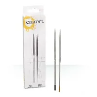 Напильник CITADEL FILE SET
