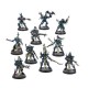 Kill Team Набір мініатюр WARHAMMER 40000: KILL TEAM - HAND OF THE ARCHON