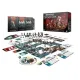 Настільна гра WARHAMMER QUEST: CURSED CITY (ENGLISH)