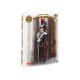 Збірна модель 1:16 Фігура Італійський карабінер ICM 16003