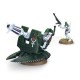 Xenos Мініатюра ELDAR SUPPORT WEAPON