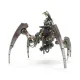 Миниатюра WARHAMMER 40000: NECRONS - TRIARCH STALKER