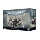 Мініатюра WARHAMMER 40000: NECRONS - TRIARCH STALKER
