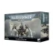 Миниатюра WARHAMMER 40000: NECRONS - TRIARCH STALKER