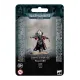 Мініатюра WARHAMMER 40000: ADEPTA SORORITAS - PALATINE