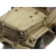 M49A2C FUEL TANK NEW!