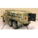 M49A2C FUEL TANK NEW!