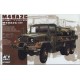 M49A2C FUEL TANK NEW!