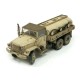 M49A2C FUEL TANK NEW!