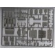 M49A2C FUEL TANK NEW!