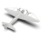 Збірна модель літака Збірна модель 1:48 Винищувач Ju-88A-8 Параван ICM 48230 1:48