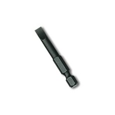 Бита Flat 4,5 для RangerGrip Boatsman Victorinox B.9580.4.10