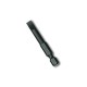 Бита Flat 4,5 для RangerGrip Boatsman Victorinox B.9580.4.10