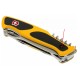 Бита Flat 4,5 для RangerGrip Boatsman Victorinox B.9580.4.10