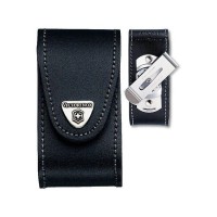 Чехол для складного ножа Victorinox 4.0521.31