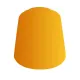 Фарба Citadel CONTRAST: IYANDEN YELLOW 18ML