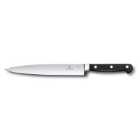 Обробний ніж Victorinox Forged 20см чорн 7.7113.20