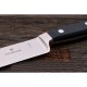 Обробний ніж Victorinox Forged 20см чорн 7.7113.20