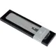 Ніж для чищення овочів Victorinox GRAND MAITRE 8см чорн 7.7203.08G