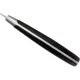 Ніж для чищення овочів Victorinox GRAND MAITRE 8см чорн 7.7203.08G