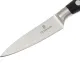 Ніж для чищення овочів Victorinox GRAND MAITRE 8см чорн 7.7203.08G