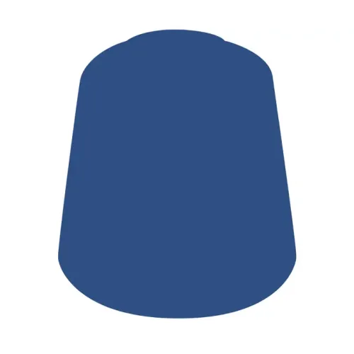 Фарба Citadel LAYER: ALAITOC BLUE (12ML)
