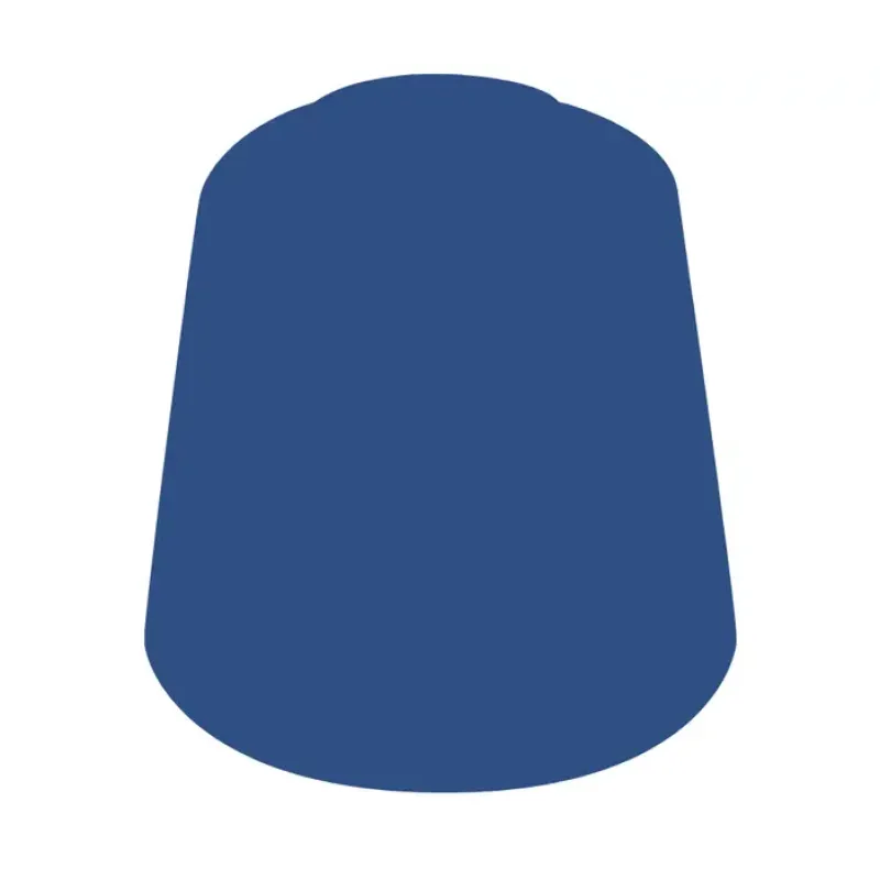 Фарба Citadel LAYER: ALAITOC BLUE (12ML)