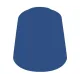 Фарба Citadel LAYER: ALAITOC BLUE (12ML)