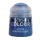 Фарба Citadel LAYER: ALAITOC BLUE (12ML)