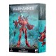 Мініатюра WARHAMMER 40000: AELDARI - WRAITHKNIGHT