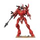 Мініатюра WARHAMMER 40000: AELDARI - WRAITHKNIGHT