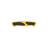 Накладка на ніж Victorinox RangerGrip C.9538.C4