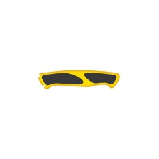 Накладка задняя 130 мм Victorinox C.9538.C4