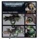 Мініатюра WARHAMMER 40000: NECRONS - TRIARCH STALKER