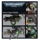 Миниатюра WARHAMMER 40000: NECRONS - TRIARCH STALKER