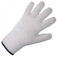Рукавичка захисна  Victorinox Cut Resistant розм. L 7.9038.L