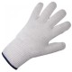 Перчатка защитная Cut Resistant - разм. L - 7.9038.L