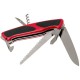 Складаний ніж Victorinox RANGER 55 GRIP 0.9563.C